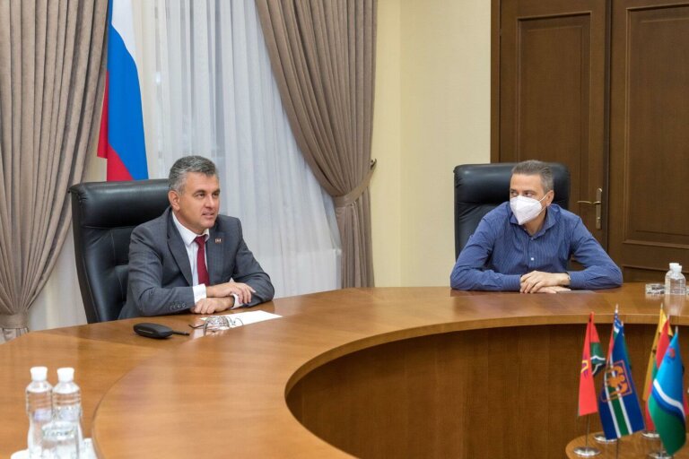 От каменного века до наших дней