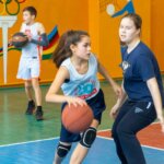 1 даниила