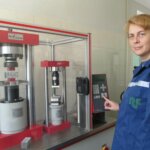 1 инженер по качеству Лариса Гаврикова (1)