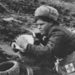 11. Смирнова Евгения Ивановна