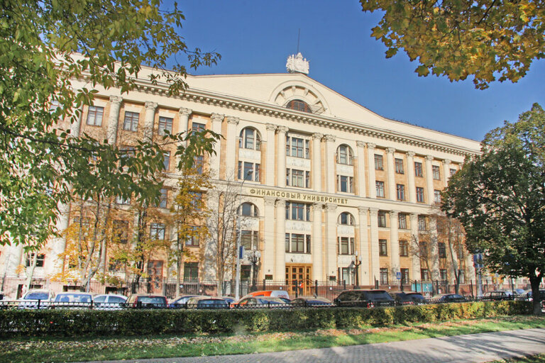 Благодаря договоренностям