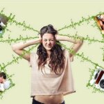 articles-43868-silny_shum