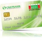 cardnps