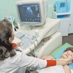 chastnye-kliniki-nachali-delat-biznes-na-zdorove-pensionerov-1-1
