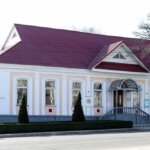 img_3383_adresnik_muzey