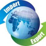 import-export-code-license-500×500