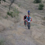 velo-692012