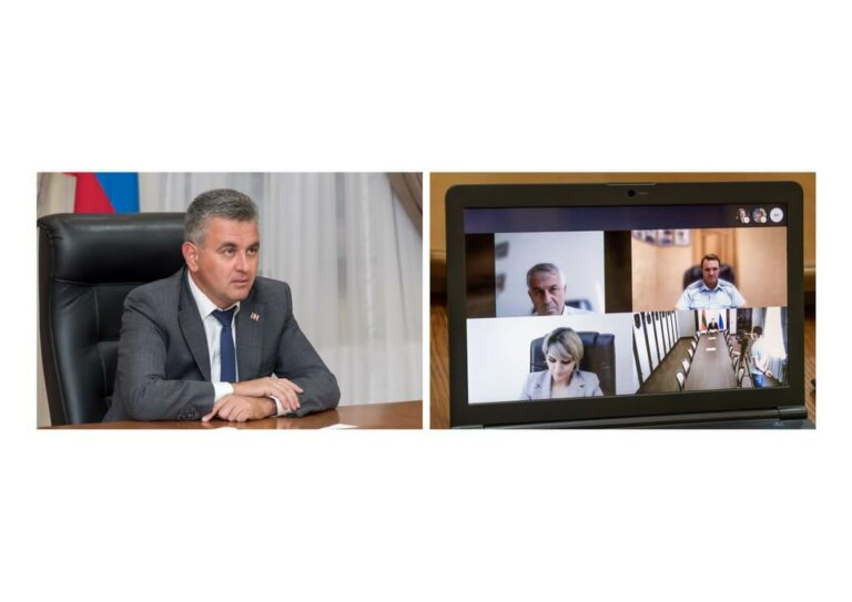 Закупки медоборудования и лекарств стали более прозрачными