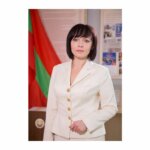 Городецкая Е.А.