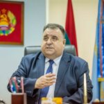 Л.П. Станков