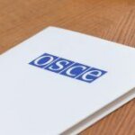 ОБСЕ