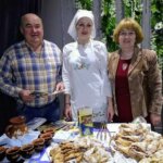 Фото Агропансион