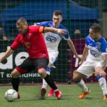 амолига2