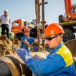 газовики