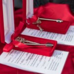 жилье детям сиротам сайт президента