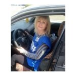 изверская