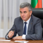 капвложения 1