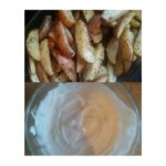 картошечка 2