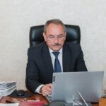 коршунов ВСПМР