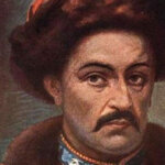 мазепа