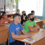 на первую сайт госадминистрации дубоссар