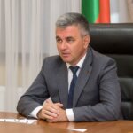 оперштаб сайт президента