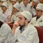 повышение квалификации врачей новости приднестровья