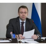 правительство