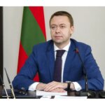 сайт правительства
