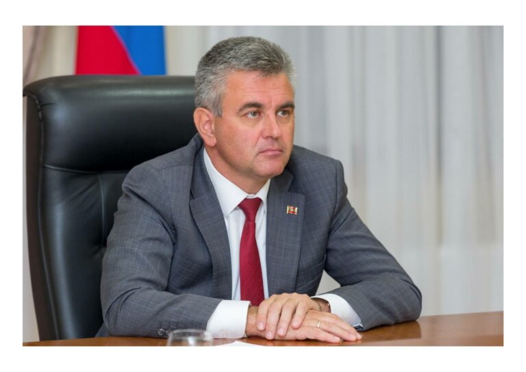 ПЦР-тест на дому, если нет выраженных симптомов