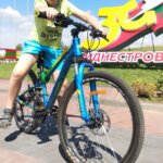 фото недели
