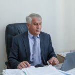 чебан