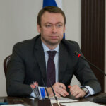 01_Прав