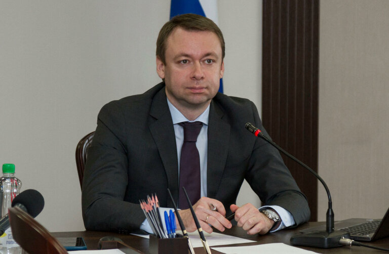 Финансовая прозрачность в медицине