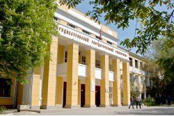 052057050057050124050053048124049054055124050