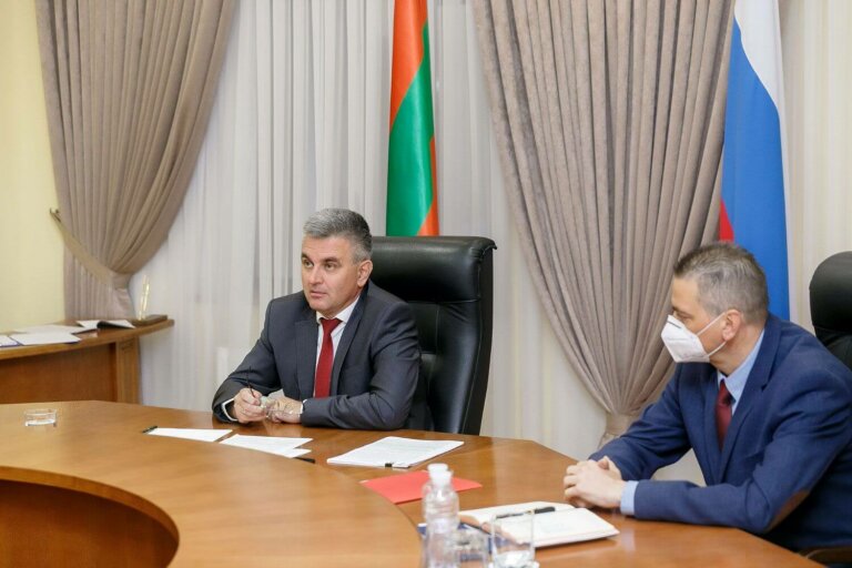 Страхование как сдерживающий фактор