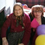1 О.Т.Беспрозванная и Л.Ф (1)