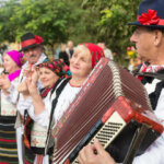 41_www.dubossary.ru