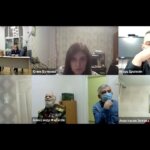 GMT20201024-141147_———-_gvo_1280x720.mp4_001046691