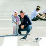 IMG-4cfbc663bb43204139e38bdea7583e2e-V
