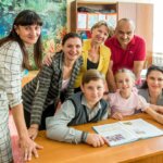 IMG_0255_новый размер