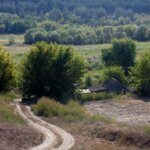 IMG_6675_новый размер