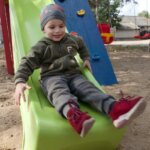 IMG_6860_новый размер