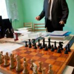 IMG_6897_новый размер