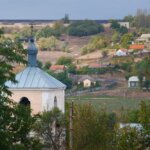 IMG_6962_новый размер