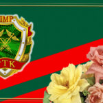 TO-PMR-28-let-2020-10001