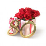 depositphotos_162034592-stock-photo-birthday-concept-with-red-roses