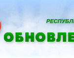logo2