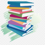 png-transparent-books-illustration-neuro-linguistic-programming-u041cu0430u0441u0442u0435u0440u0441u0442u0432u043e-u043au043eu043cu043cu0443u043du0438u