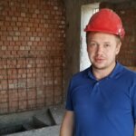 Артём Луценко